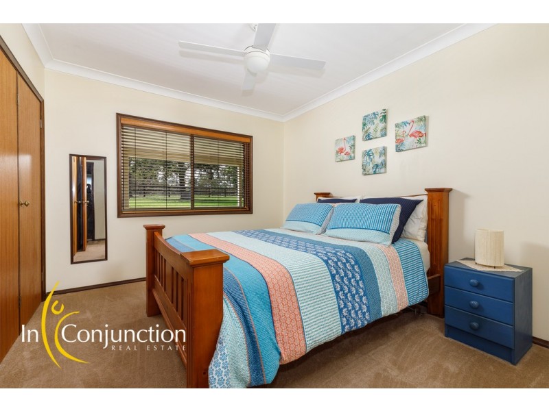 62 Blakers Road, Maroota NSW 2756