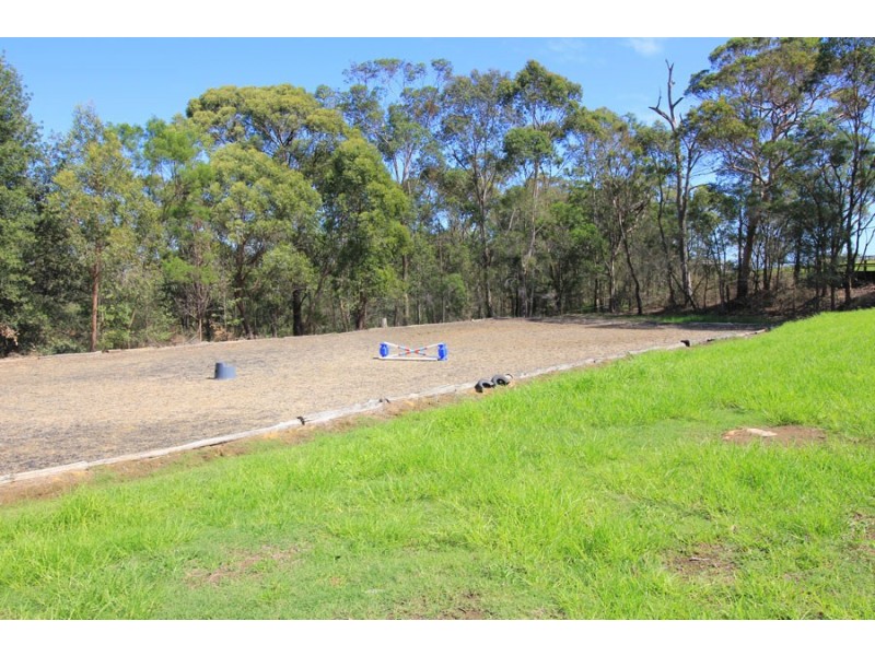 62 Blakers Road, Maroota NSW 2756