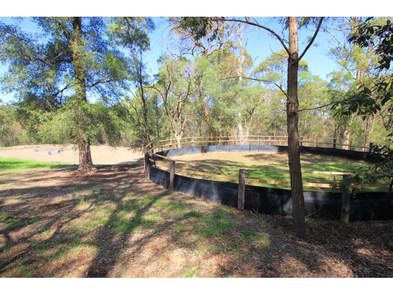 62 Blakers Road, Maroota NSW 2756