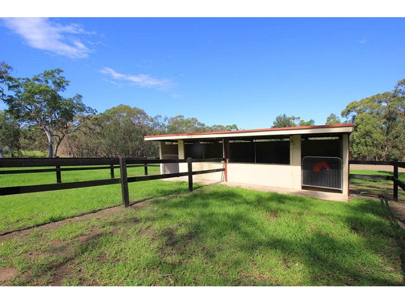 62 Blakers Road, Maroota NSW 2756