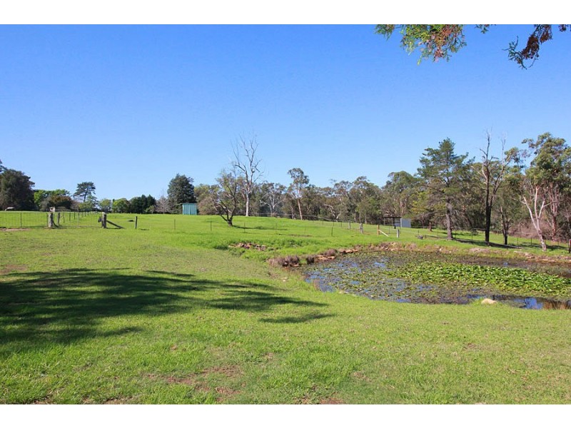 62 Blakers Road, Maroota NSW 2756