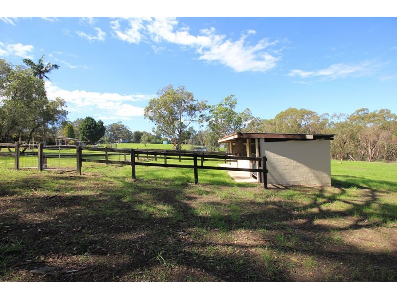 62 Blakers Road, Maroota NSW 2756