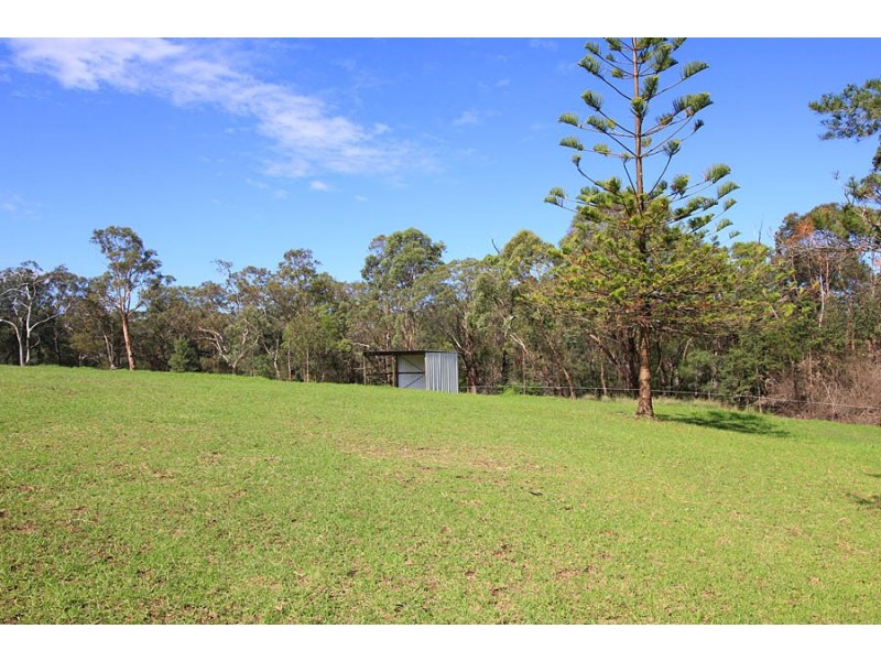 62 Blakers Road, Maroota NSW 2756