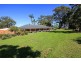62 Blakers Road, Maroota NSW 2756