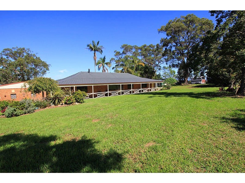 62 Blakers Road, Maroota NSW 2756