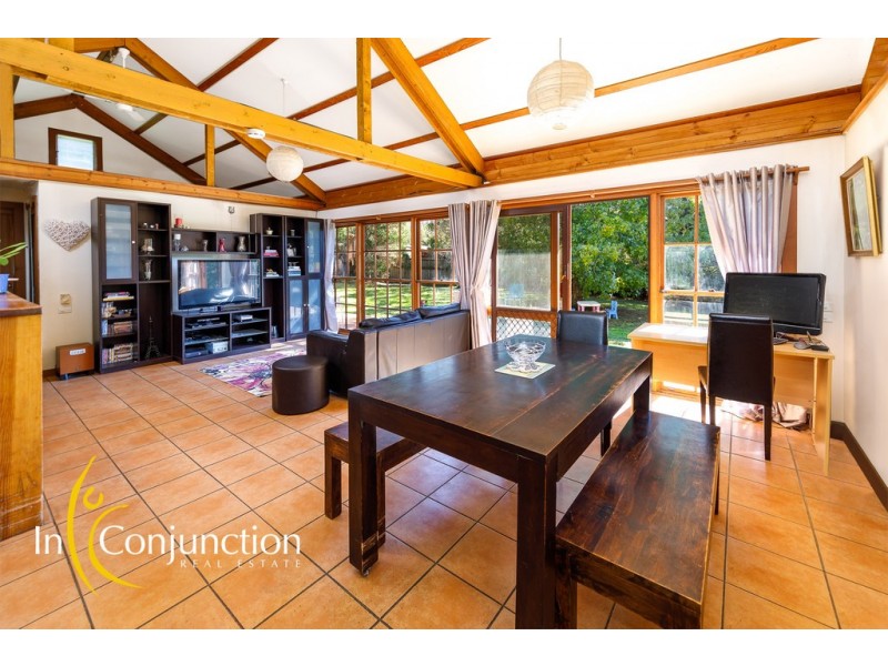 11a Coppabella Road, Middle Dural NSW 2158