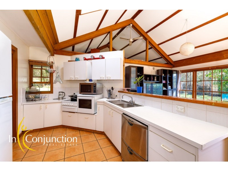 11a Coppabella Road, Middle Dural NSW 2158