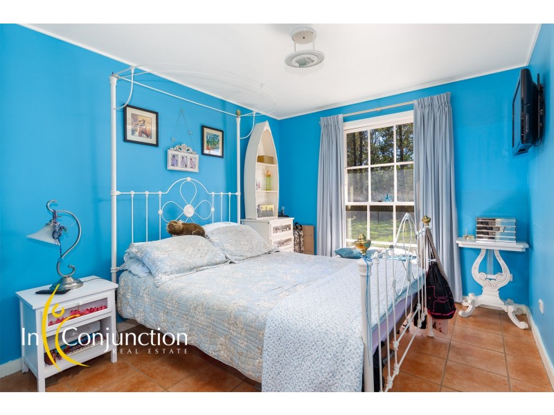 11a Coppabella Road, Middle Dural NSW 2158