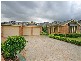 26 Brampton Drive, Beaumont Hills NSW 2155