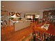 26 Brampton Drive, Beaumont Hills NSW 2155