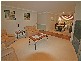 26 Brampton Drive, Beaumont Hills NSW 2155