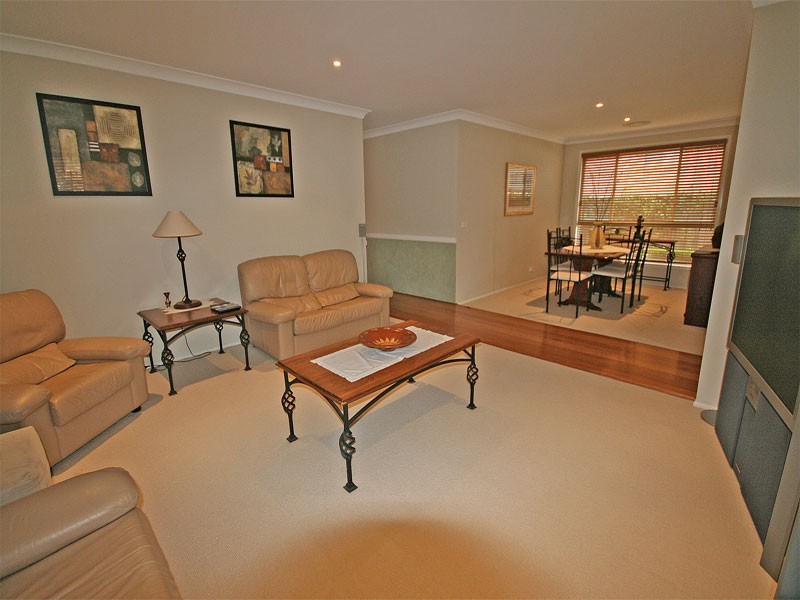 26 Brampton Drive, Beaumont Hills NSW 2155