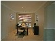 26 Brampton Drive, Beaumont Hills NSW 2155