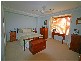 26 Brampton Drive, Beaumont Hills NSW 2155