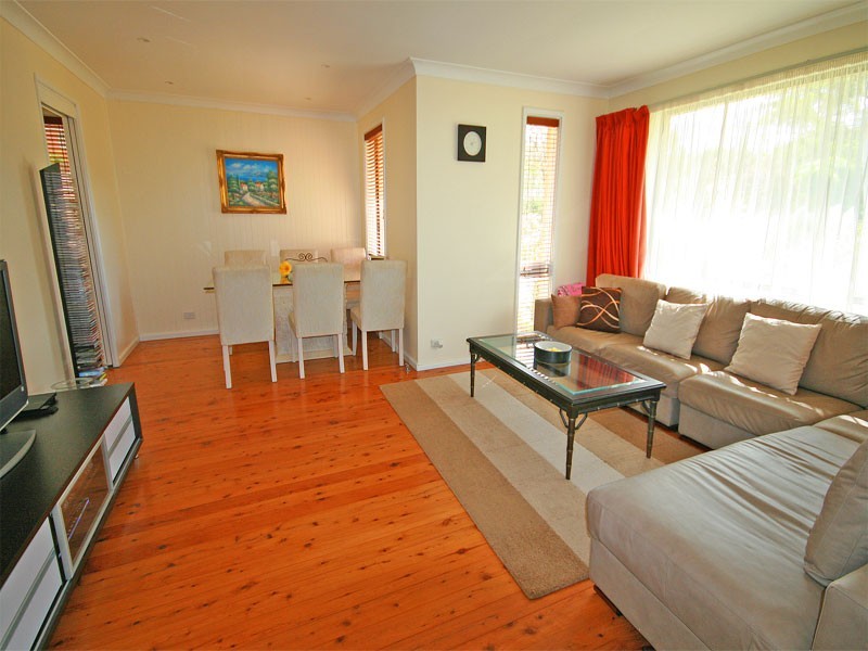 24 sylvan Street, Galston NSW 2159