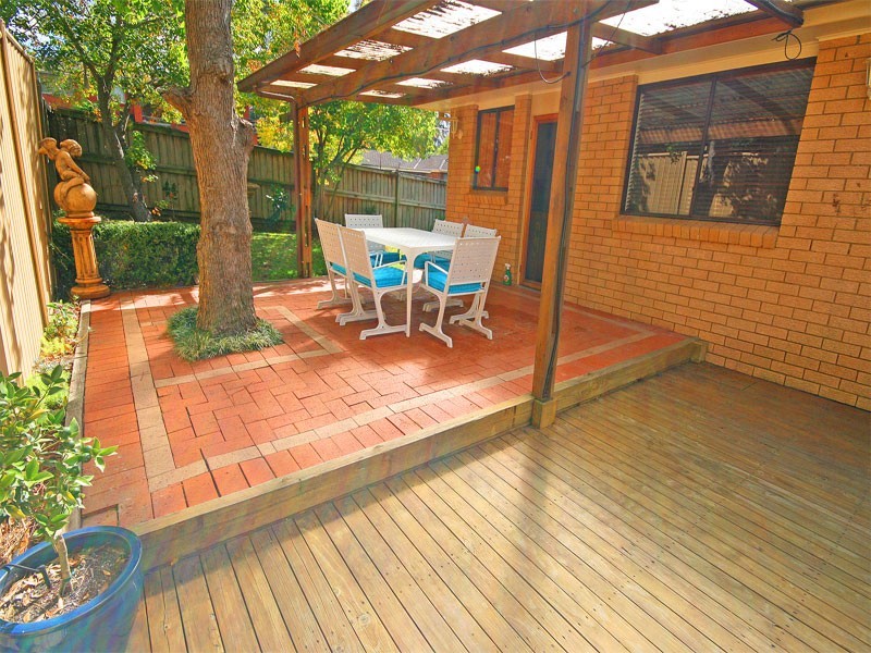 24 sylvan Street, Galston NSW 2159