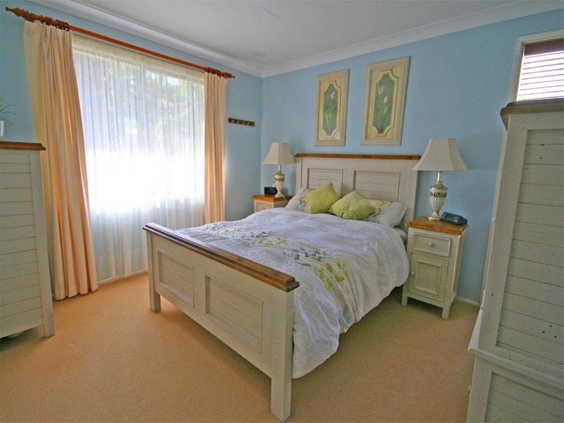 24 sylvan Street, Galston NSW 2159