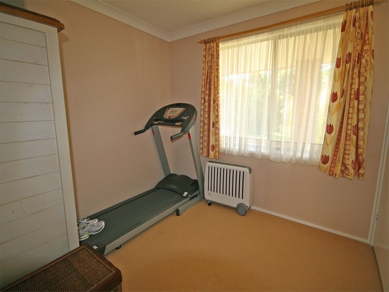 24 sylvan Street, Galston NSW 2159