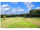 6 Gartung Road, Galston NSW 2159