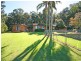 6 Gartung Road, Galston NSW 2159