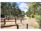 6 Gartung Road, Galston NSW 2159