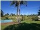 6 Gartung Road, Galston NSW 2159