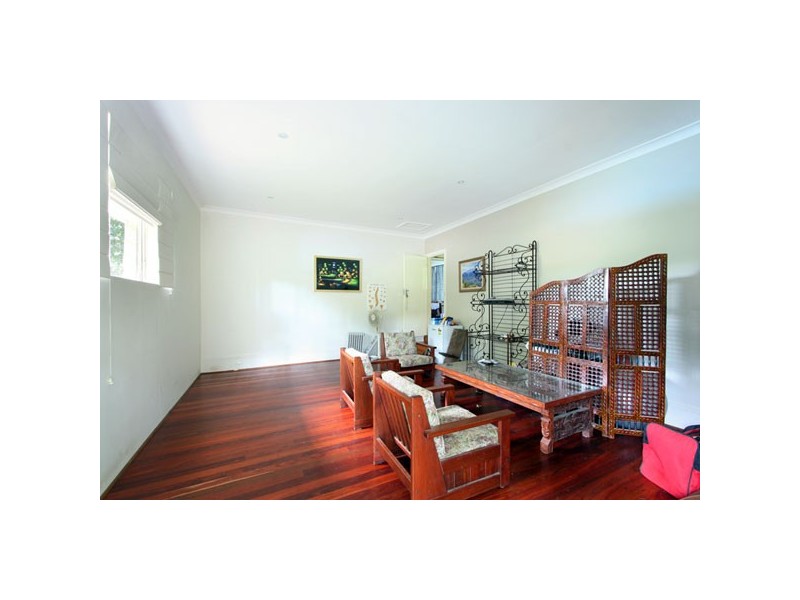 6 Gartung Road, Galston NSW 2159