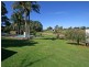 6 Gartung Road, Galston NSW 2159