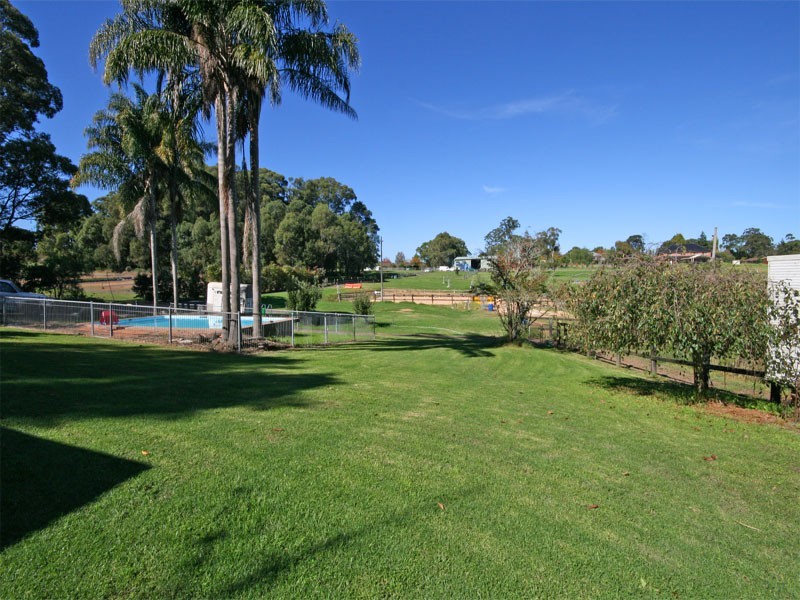 6 Gartung Road, Galston NSW 2159
