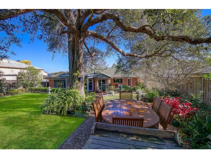 21 Nancy Place, Galston NSW 2159