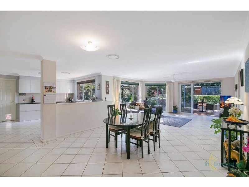 21 Nancy Place, Galston NSW 2159