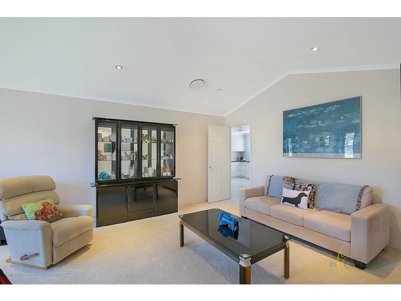 21 Nancy Place, Galston NSW 2159