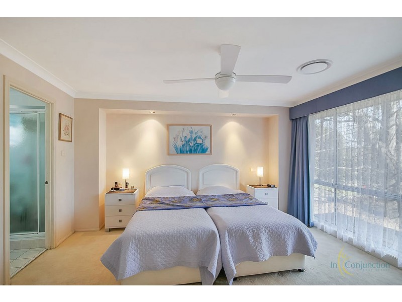 21 Nancy Place, Galston NSW 2159