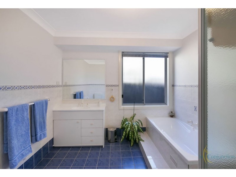 21 Nancy Place, Galston NSW 2159