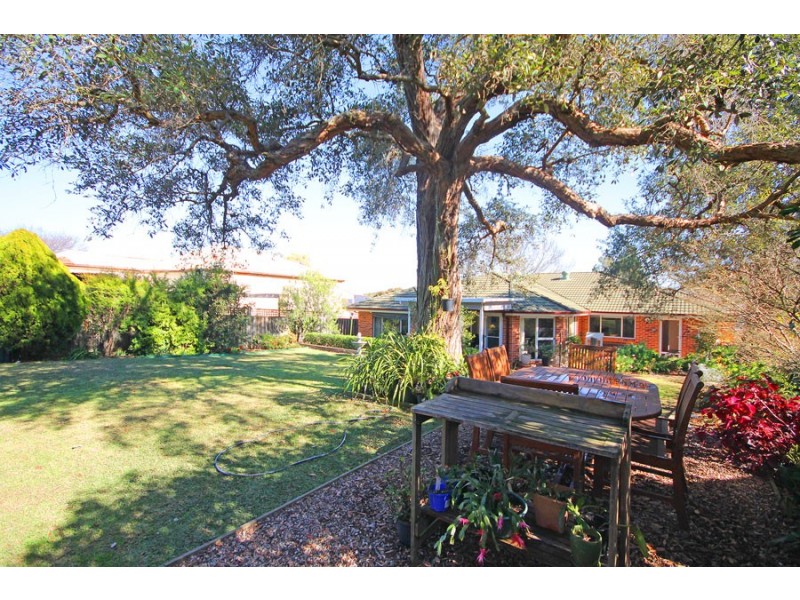 21 Nancy Place, Galston NSW 2159