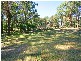 Dural NSW 2158