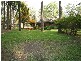 Dural NSW 2158