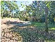 Dural NSW 2158