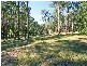 Dural NSW 2158