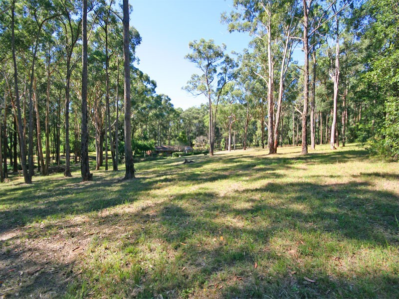 Dural NSW 2158