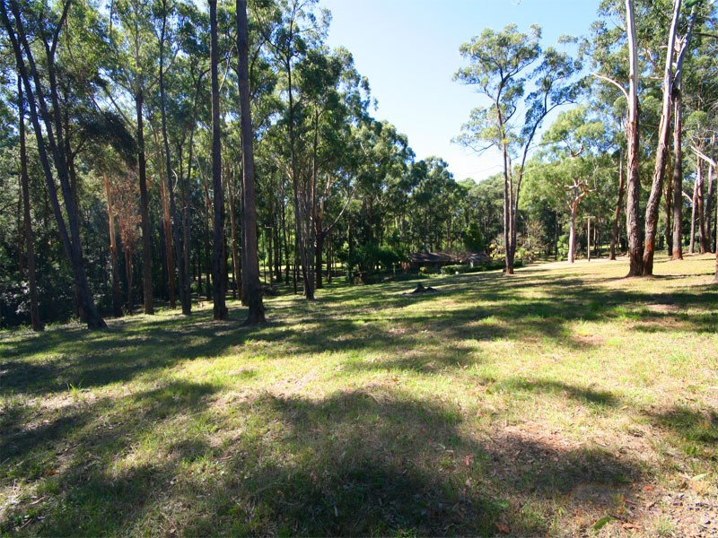 Dural NSW 2158