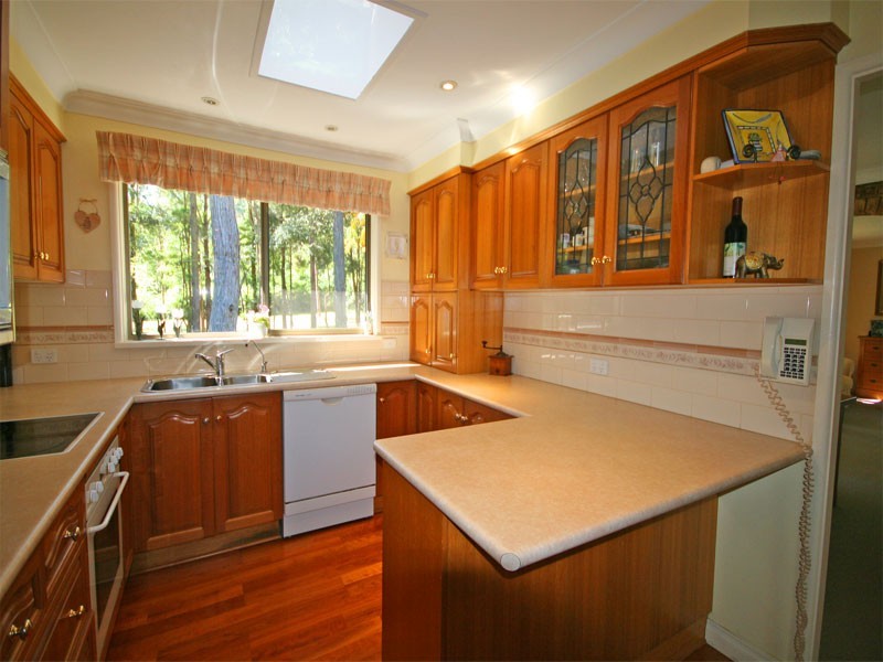 Dural NSW 2158