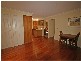 Dural NSW 2158