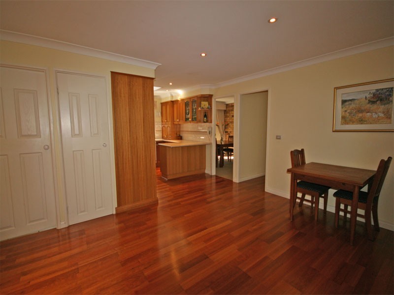 Dural NSW 2158