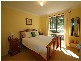 Dural NSW 2158