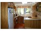 Dural NSW 2158