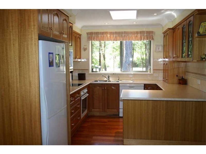 Dural NSW 2158