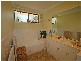Dural NSW 2158