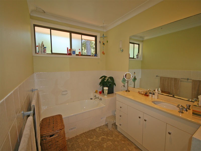Dural NSW 2158