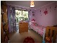 Dural NSW 2158